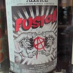 Fusion - Jean-Louis & Éric Kamm - eric-kamm -2021