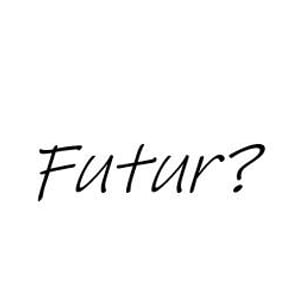 Futur? - Optimbulles - maxim-geunis-family -2024