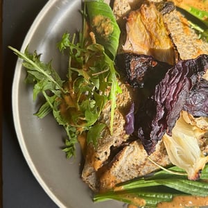 Galette - Casa des Madeleines - 910681