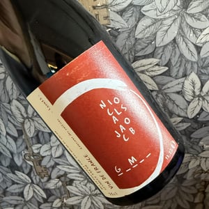 G - Nicolas Jacob - nicolas-jacob -2021