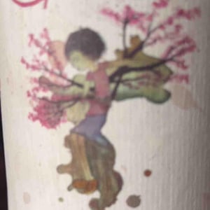 Gaamez - Domaine de la Côtelette - sandra-et-benoit-kilian