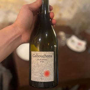 Gabouchons - Terra Vita Vinum - benedicte-petit-luc-briand-christophe-aubineau -2021