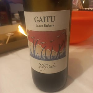 Gaitu - Soc. Coop. Agr. Valli Unite - valli-unite