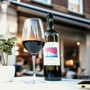 Gaitu - Soc. Coop. Agr. Valli Unite - valli-unite