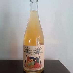 Galán - Bodega en movimiento - ana-y-marta -2023