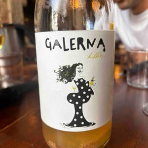 Galerna Bubbles - João M Barbosa Vinhos - joao-barbosa -2021