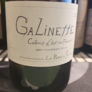 Galinette - Domaine de Sulauze - karina-guillaume-lefevre -2017