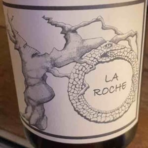 Gamay Aunis - Jean-Christophe Garnier - jean-christophe-garnier