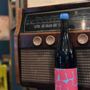 Gamay - Club Canon - club-canon -2022