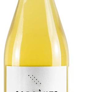 Gargante - Azienda Agricola Nevio Scala - nevio-scala