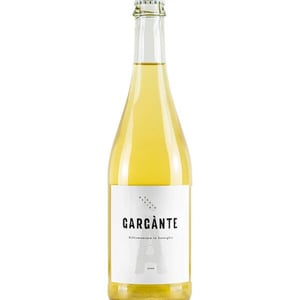 Gargante - Azienda Agricola Nevio Scala - nevio-scala