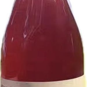 Gatacornia - Mädèr Vino - giuseppe-locatelli