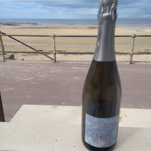 Ça Gazouille - La Piffaudiere - olivier-bellanger