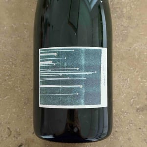 Gemini II 2013 - Bencze Birtok - István Bencze -2013