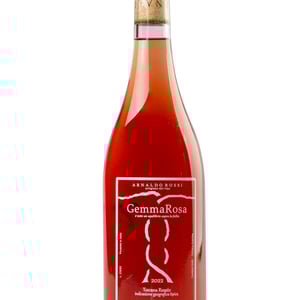 GemmaRosa - Arnaldo Rossi - arnaldo-rossi
