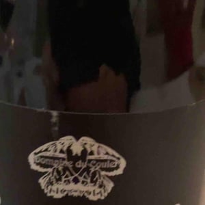 Géniale Patronne - Domaine du Coulet - matthieu-barret