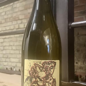 Gepid - PAP Wines - aron-molnar-karina-vissonova