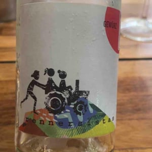 Gewürz - Rennersistas - stefanie-georg-renner -2022