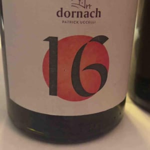 16 - Ansitz Dornach - patrick-karoline-uccelli