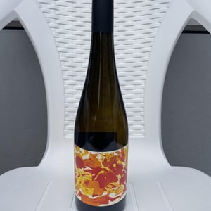 Gewürztraminer - Engel Fréres - christian-hubert-engel -2019