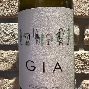 Gia - Cantine Cristiano Guttarolo - cristiano-guttarolo