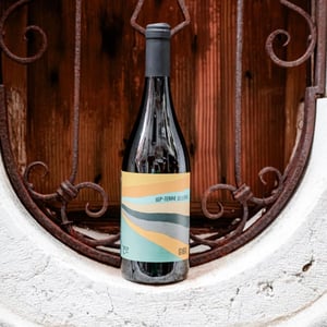 Gibil - Agricola VIRÀ - vincenzo-rappa-ml -2020