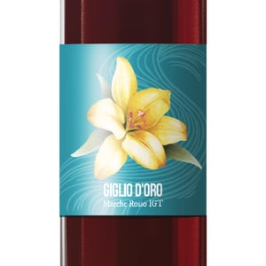 Giglio d'oro - Agricola Arzilla - shayle-lambie-shaw -2023