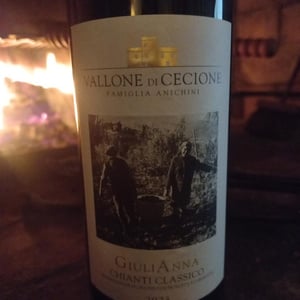 GiuliAnna - Vallone di cecione - famiglia-anichini -2023