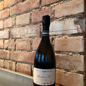 Giustino B. Millesimato - Ruggeri - paolo-bisol