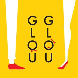 Glou Glou - L'Esperluette - jean-claude-anne-beirieu