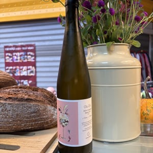 Glu Glu - Cantina Giardino - antonio-di-gruttola-daniela-de-gruttola