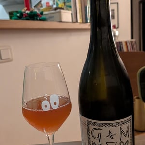 GM - domaine de la boheme - patrick-bouju-justine-loiseau -2022