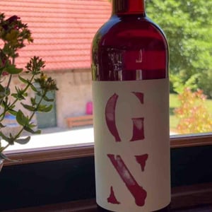 GN - Partida Creus - massimo-marchiori-antonella-gerosa -2022