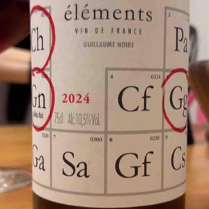 Gn - Guillaume Noire - guillaume-noire -2024