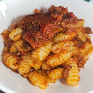 Gnocchetti Sardi - Fant da Picc - 1302381