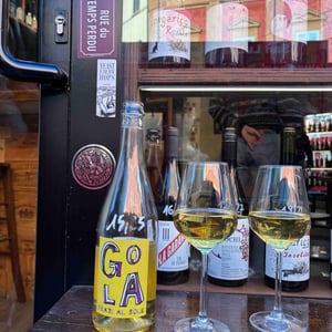 Gola - Prati al Sole - luca-verzelloni-simone-francesca