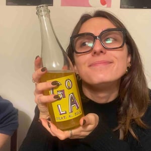 Gola - Prati al Sole - luca-verzelloni-simone-francesca