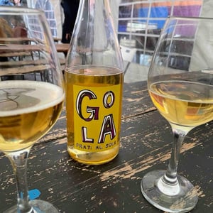 Gola - Prati al Sole - luca-verzelloni-simone-francesca