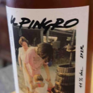 GR15652 Bianco - Il pingro - chiara-francesca-giulia-e-margherita