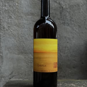 Gräfin - Weingut Muster - maria-sepp-muster