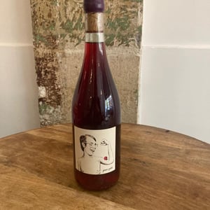 Grain Galet - Ferme Des Arnaud - samuel-martial-arnaud -2022