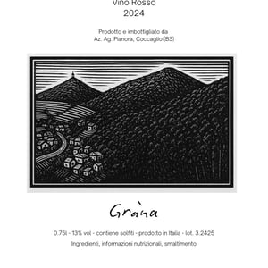 Gràna - Pianora Vini - matteo-efrem-rossi -2024