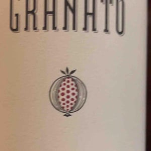 Granato - Azienda Agricola Foradori - elisabetta-foradori