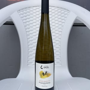 Grand Cru Praelatenberg - Les Frères Engel - christian-hubert-engel -2022