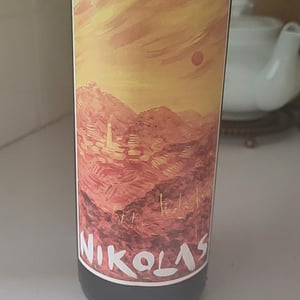 Grande Valdo - Nikolas Juretic - nikolas-juretic