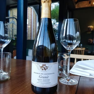 Granit - Château de Lavernette - xavier-kerrie-de-boissieu -2023