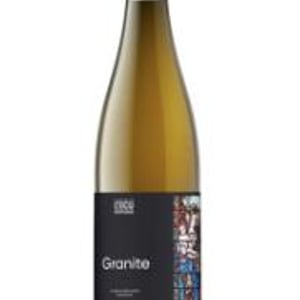 Granite (New Label 2022) - Domaine de L'Ecu - claire-fred-niger