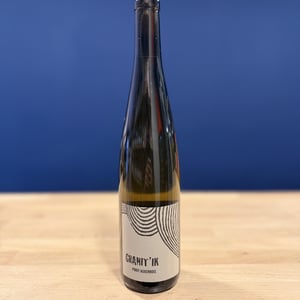 Granit’ik - Léo Dirringer - leo-dirringer -21