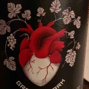 Granja Farm - Azienda Agricola Granja Farm - Luca Barbich -2021