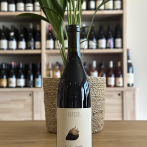 Grassot - Domaine de l'Iserand - jean-francois-malsert -2024